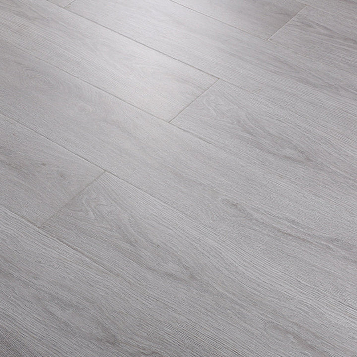 BowLift | Scratch-resistant laminate flooring click laminate planks