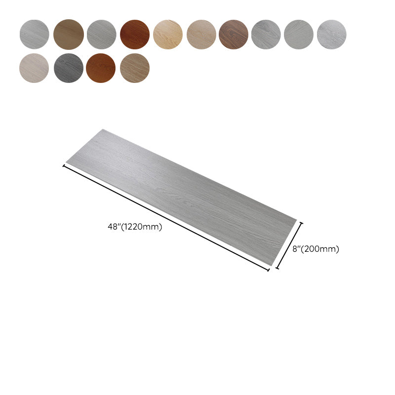 BowLift | Scratch-resistant laminate flooring click laminate planks