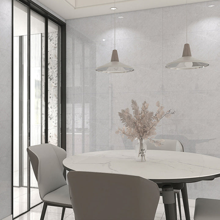 BowLift | Modern Peel/Stick Back Wall Tile Kitchen and Bathroom Wallpaper