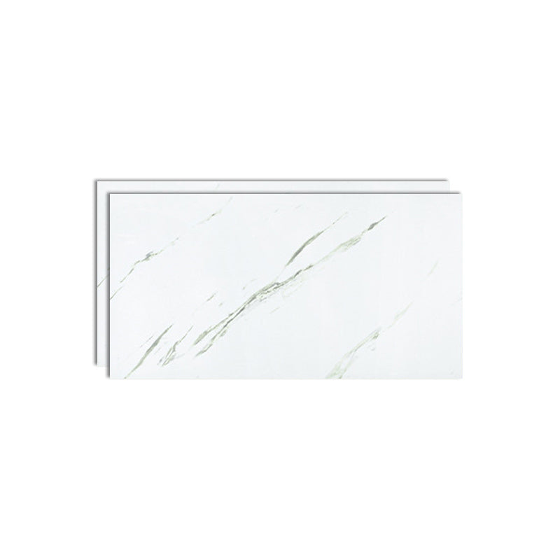 BowLift | Wall and floor imitation marble tiles Wall adhesive waterproof wall tile