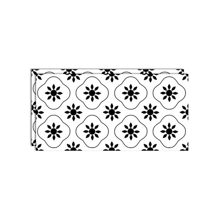BowLift | Wall and floor imitation marble tiles Wall adhesive waterproof wall tile
