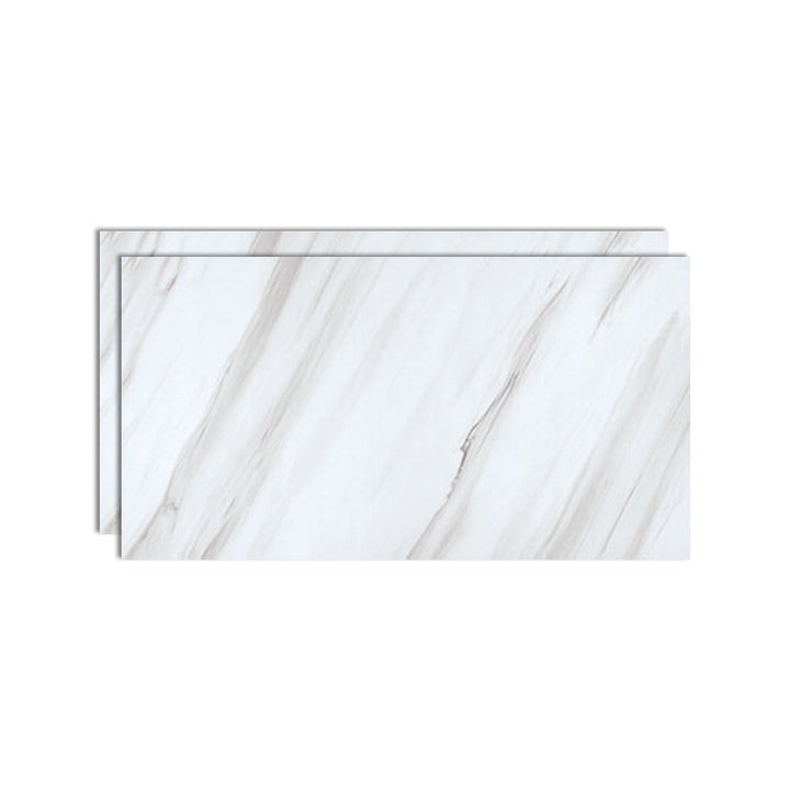 BowLift | Wall and floor imitation marble tiles Wall adhesive waterproof wall tile