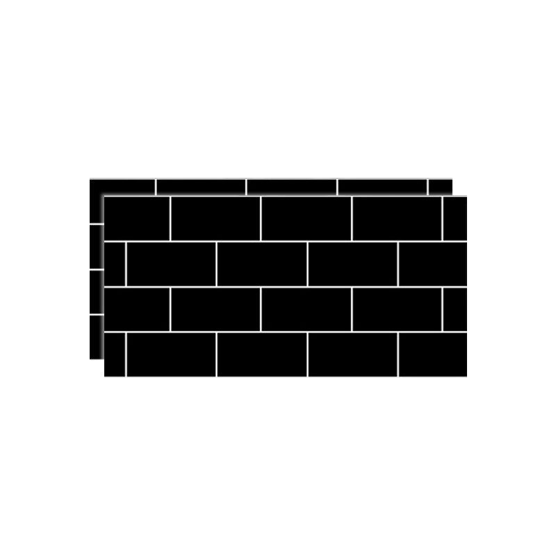 BowLift | Wall and floor imitation marble tiles Wall adhesive waterproof wall tile