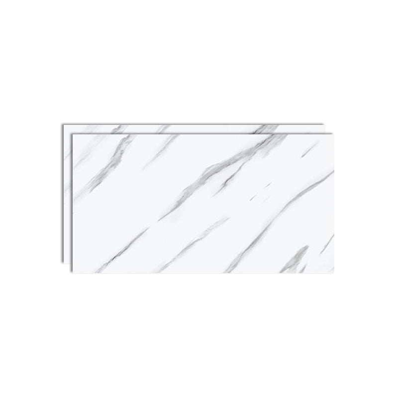 BowLift | Wall and floor imitation marble tiles Wall adhesive waterproof wall tile