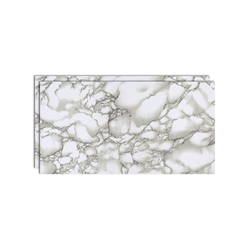 BowLift | Wall and floor imitation marble tiles Wall adhesive waterproof wall tile