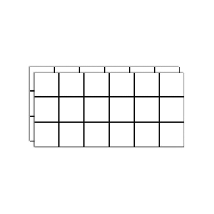 BowLift | Wall and floor imitation marble tiles Wall adhesive waterproof wall tile
