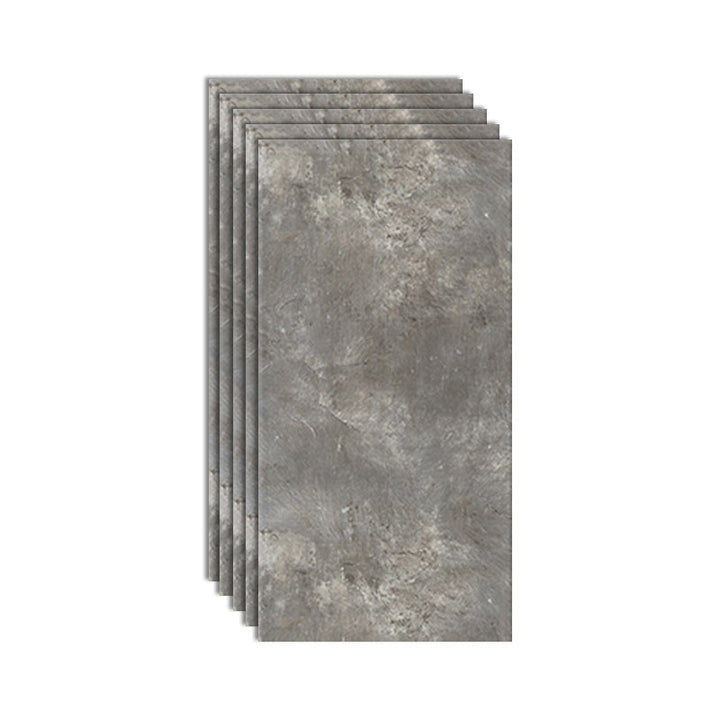 BowLift | Modern Style Wallpaper Kitchen Peel and Stick Single Tile Backsplash