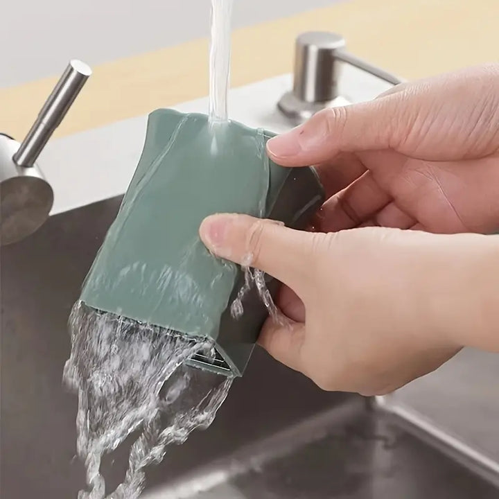 BowLift | Vegetable slicer set – Kitchen helper for even slices