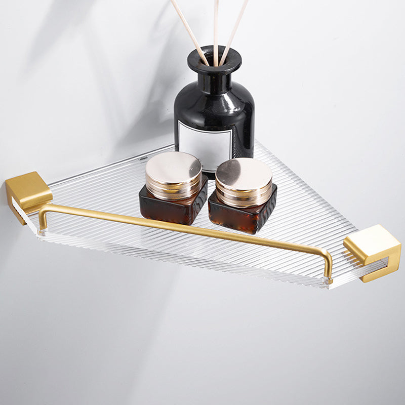 BowLift | Modern Bathroom Hardware Towel Rail Bath Shelf Bathroom Accessories Set