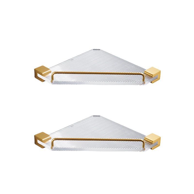 BowLift | Modern Bathroom Hardware Towel Rail Bath Shelf Bathroom Accessories Set
