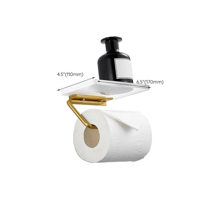 BowLift | Modern Bathroom Hardware Towel Rail Bath Shelf Bathroom Accessories Set