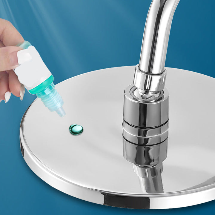 BowLift | Modern Shower System Handle Lever Wall Mounted Spot Resist Copper Shower System