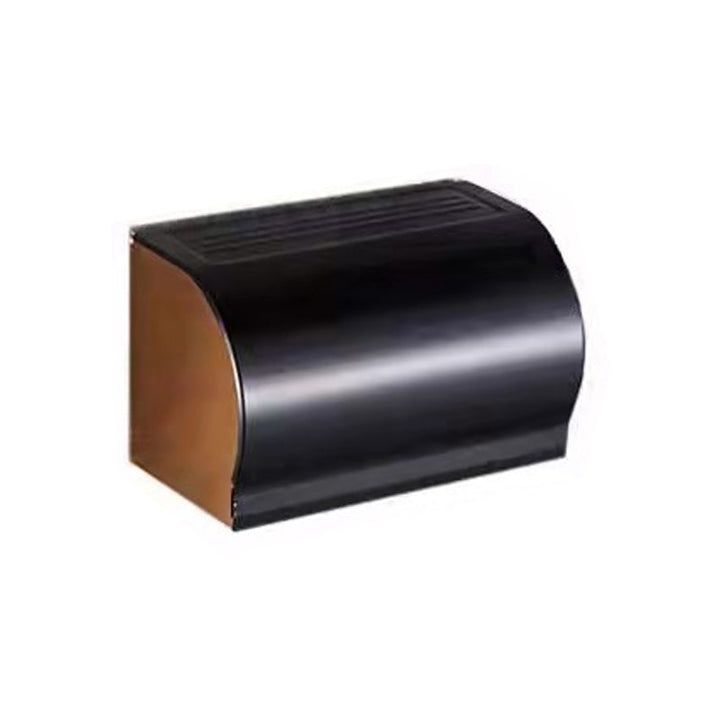 BowLift | Modern Bathroom Fittings Set Bathroom Shelf Paper Holder Bathroom Accessory Set