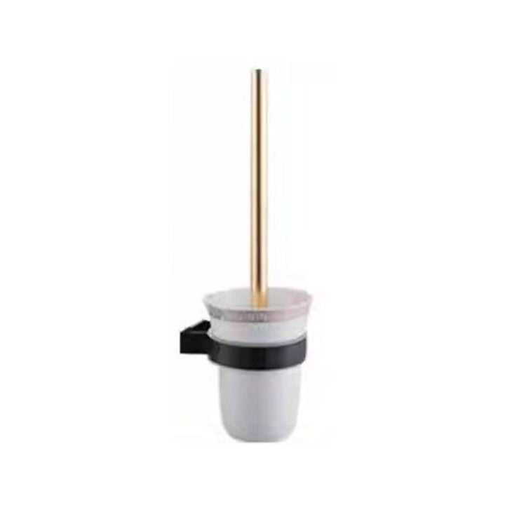 BowLift | Modern Bathroom Fittings Set Bathroom Shelf Paper Holder Bathroom Accessory Set