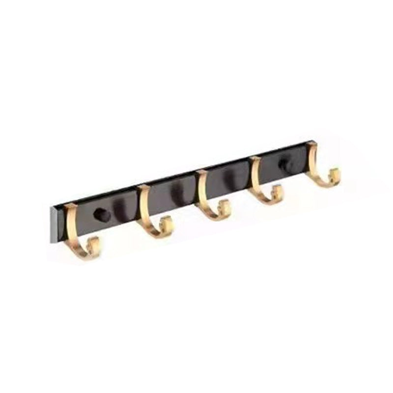 BowLift | Modern Bathroom Fittings Set Bathroom Shelf Paper Holder Bathroom Accessory Set