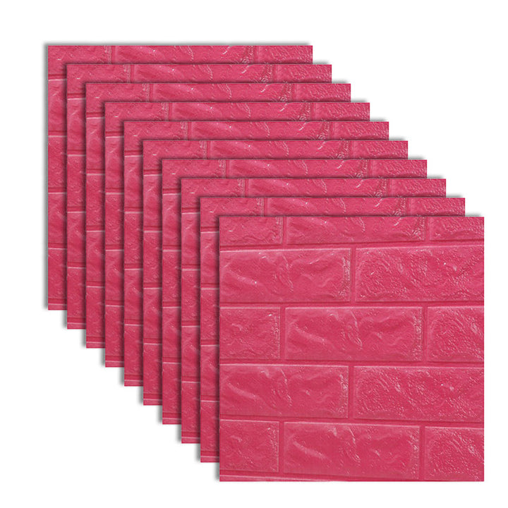 BowLift | Modern PVC Panel 3D embossed self-adhesive painted interior ceiling