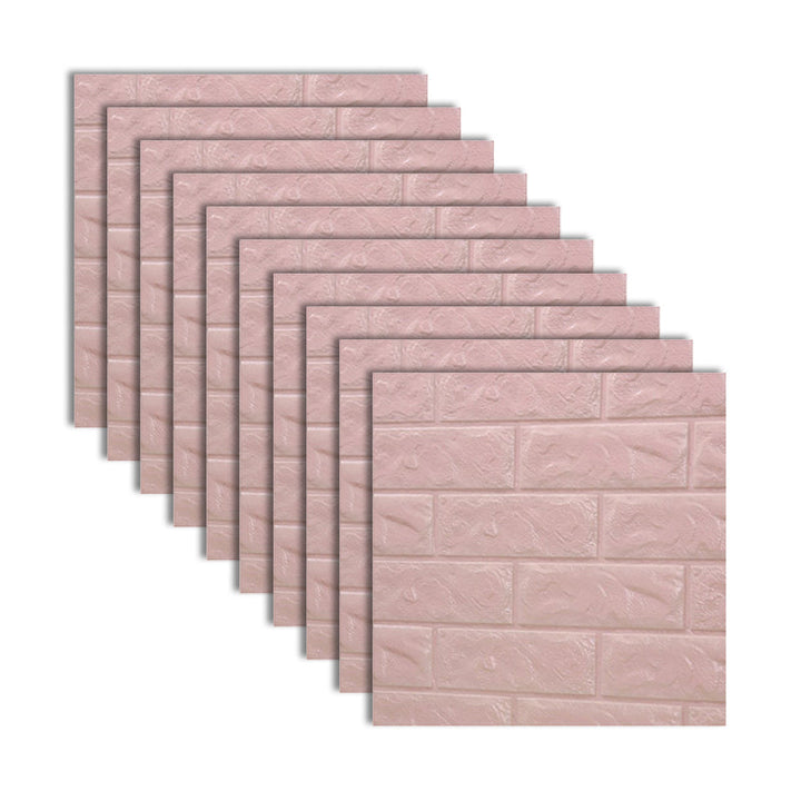 BowLift | Modern PVC Panel 3D embossed self-adhesive painted interior ceiling