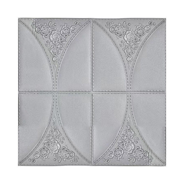 BowLift | Industrial Tin Wall Panel PVC Smooth Wall Ceiling Panel