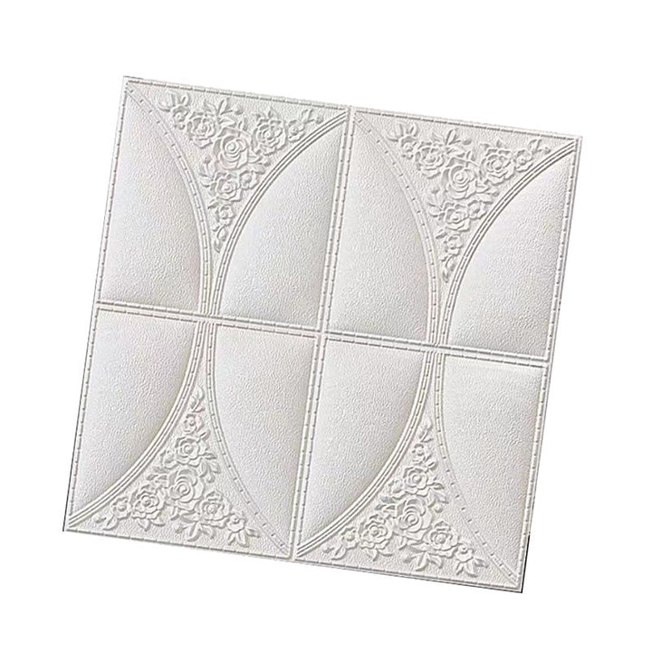 BowLift | Industrial Tin Wall Panel PVC Smooth Wall Ceiling Panel