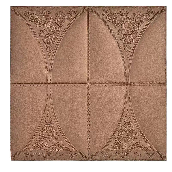 BowLift | Industrial Tin Wall Panel PVC Smooth Wall Ceiling Panel