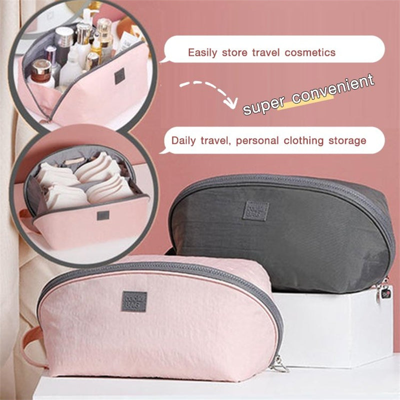BowLift | Multifunctional Travel Storage Bag