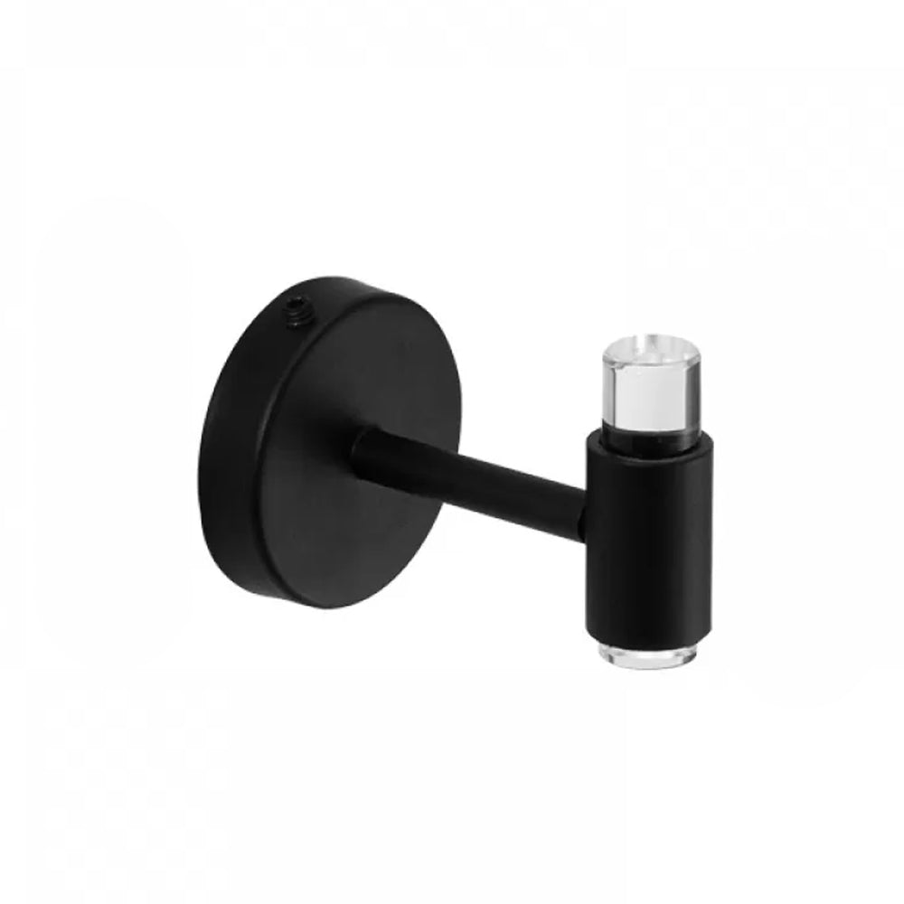 BowLift | Modern Bathroom Accessories Set Towel Rack Silver/Gold/Black Bathroom Accessories