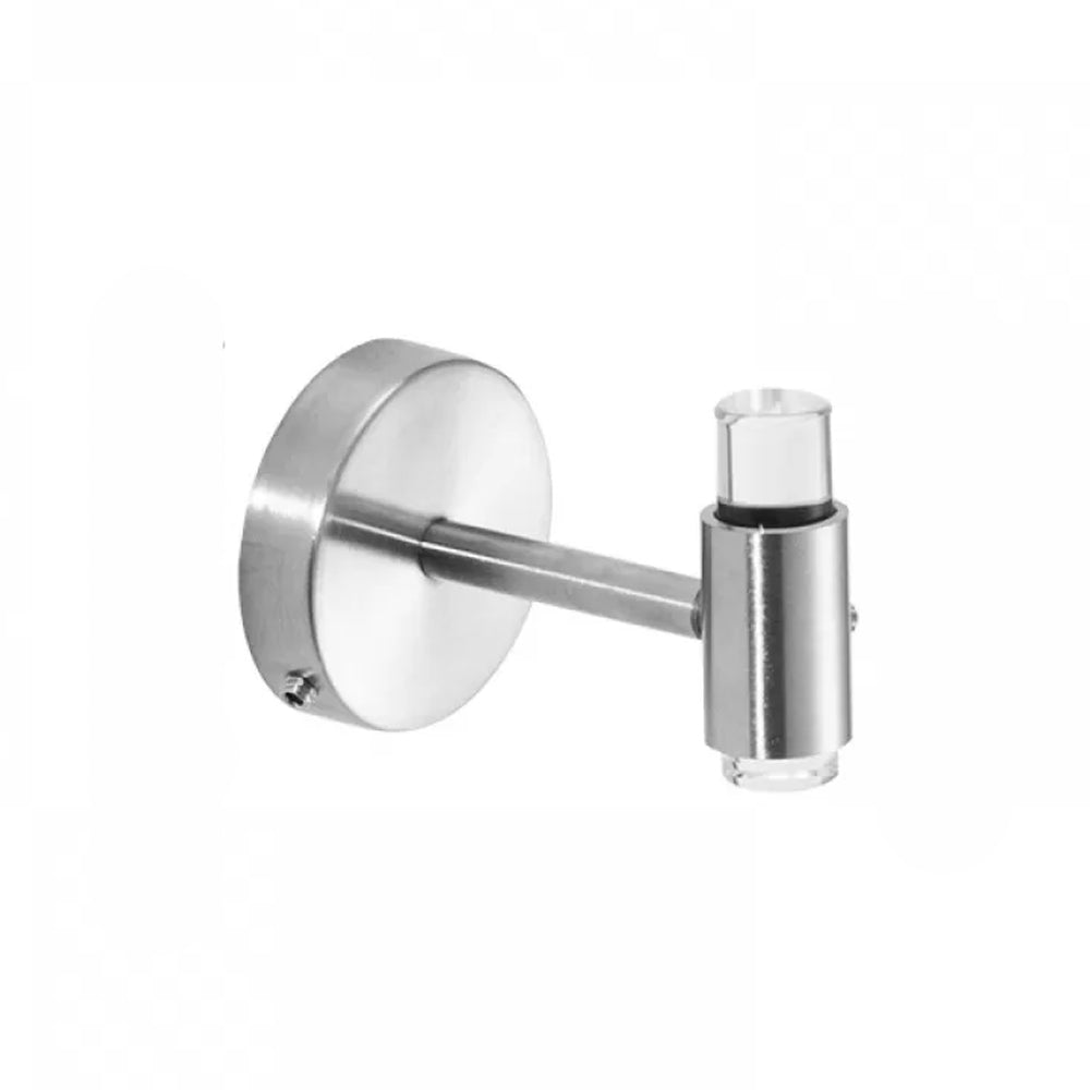 BowLift | Modern Bathroom Accessories Set Towel Rack Silver/Gold/Black Bathroom Accessories