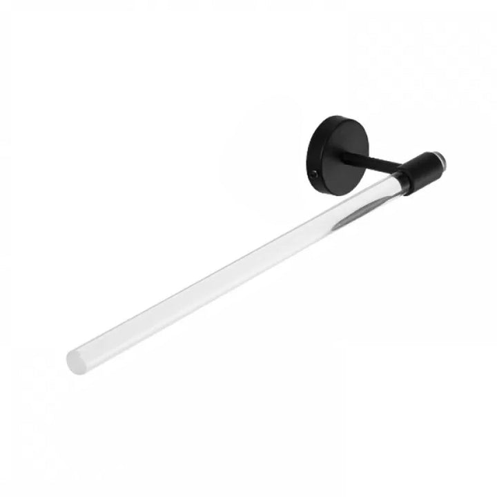 BowLift | Modern Bathroom Accessories Set Towel Rack Silver/Gold/Black Bathroom Accessories