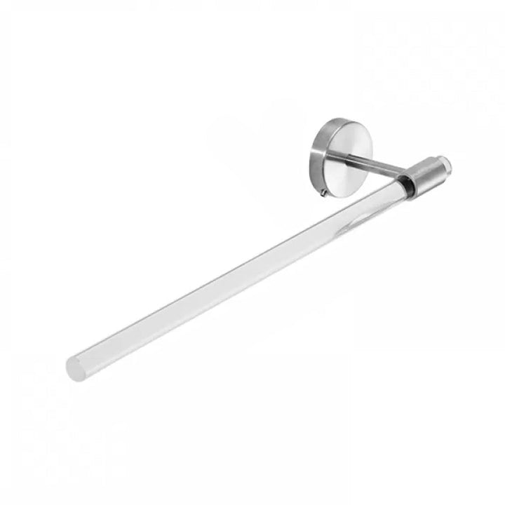 BowLift | Modern Bathroom Accessories Set Towel Rack Silver/Gold/Black Bathroom Accessories