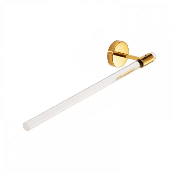 BowLift | Modern Bathroom Accessories Set Towel Rack Silver/Gold/Black Bathroom Accessories