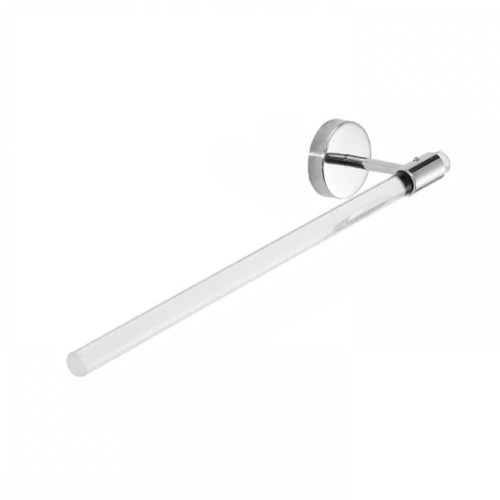 BowLift | Modern Bathroom Accessories Set Towel Rack Silver/Gold/Black Bathroom Accessories