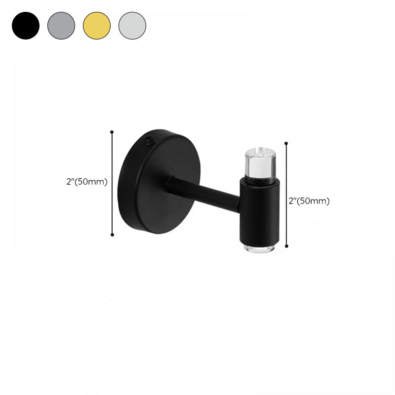 BowLift | Modern Bathroom Accessories Set Towel Rack Silver/Gold/Black Bathroom Accessories