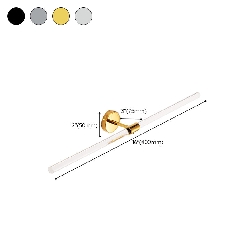BowLift | Modern Bathroom Accessories Set Towel Rack Silver/Gold/Black Bathroom Accessories