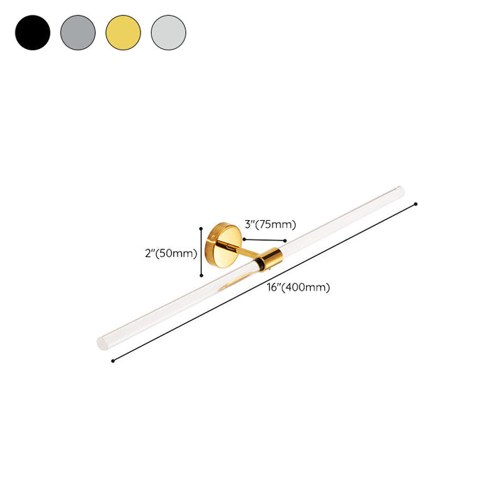 BowLift | Modern Bathroom Accessories Set Towel Rack Silver/Gold/Black Bathroom Accessories