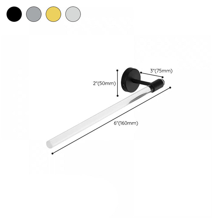 BowLift | Modern Bathroom Accessories Set Towel Rack Silver/Gold/Black Bathroom Accessories
