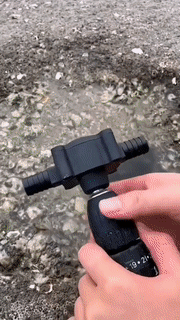BowLift | Portable Electric Hand Drill Pump