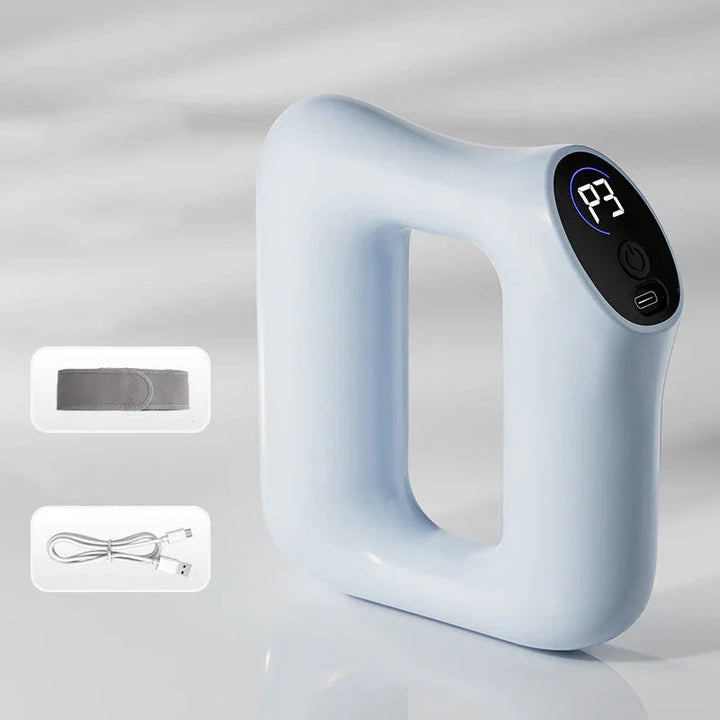 BowLift | FitFlex – Get slimmer, stronger, and fitter from home!