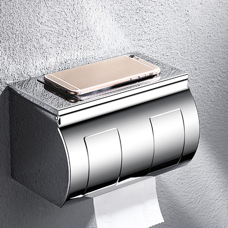 BowLift | Modern Towel Holder Bathroom Set Bath Shelf Bathroom Accessories Hardware Set