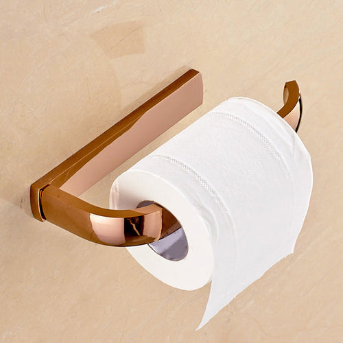 BowLift | Traditional Bathroom Accessory Hardware Set Bathroom Shelf Bathroom Set