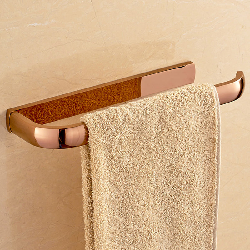 BowLift | Traditional Bathroom Accessory Hardware Set Bathroom Shelf Bathroom Set