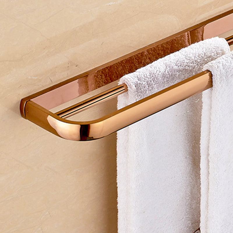 BowLift | Traditional Bathroom Accessory Hardware Set Bathroom Shelf Bathroom Set