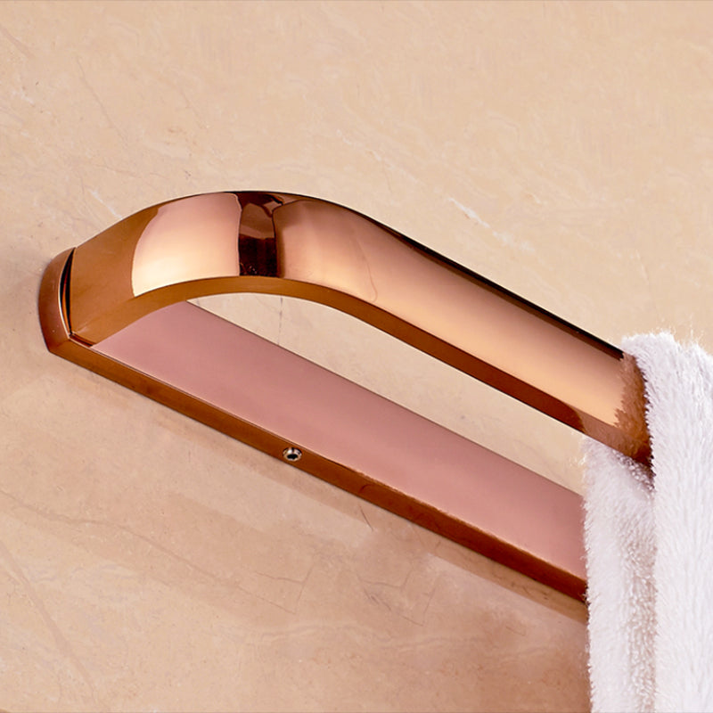 BowLift | Traditional Bathroom Accessory Hardware Set Bathroom Shelf Bathroom Set