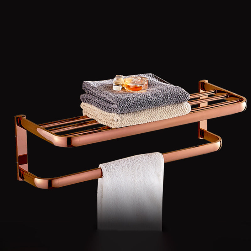 BowLift | Traditional Bathroom Accessory Hardware Set Bathroom Shelf Bathroom Set