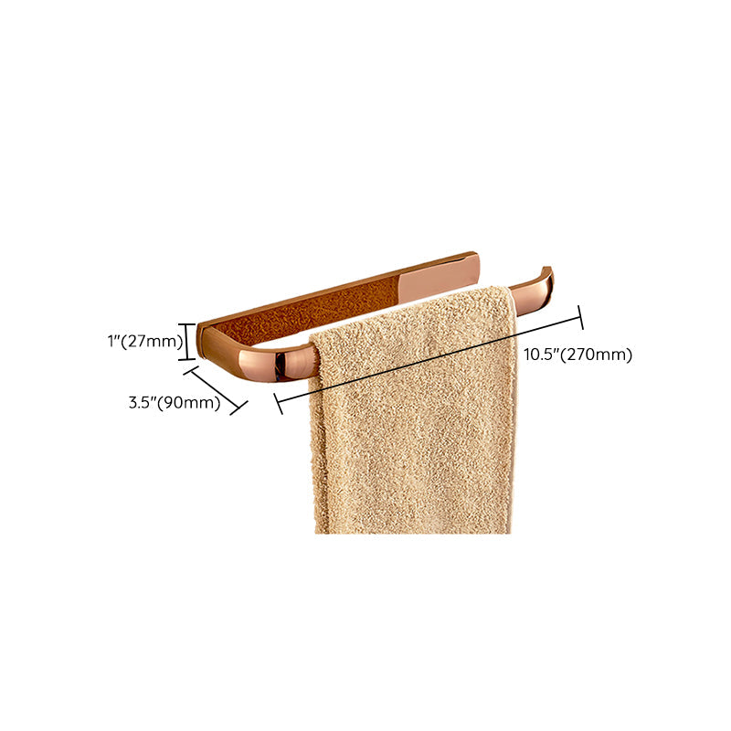 BowLift | Traditional Bathroom Accessory Hardware Set Bathroom Shelf Bathroom Set