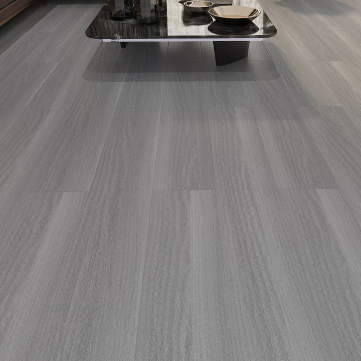 BowLift | Waterproof laminate flooring solid wood laminate planks with click closure