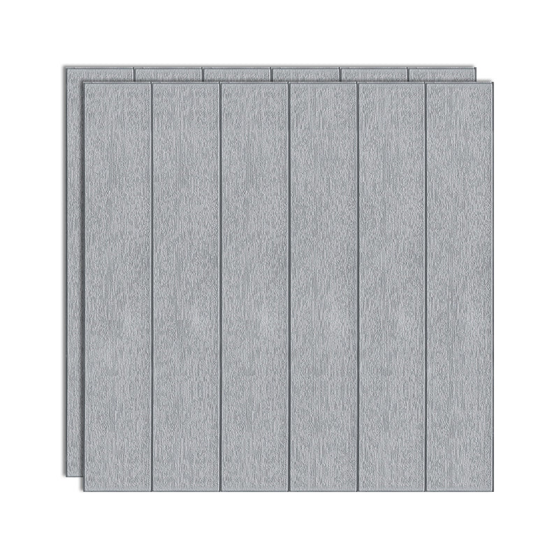 BowLift | 3D Embossed Interior Wall Covering Self-Adhesive Wood Look Wall Paneling