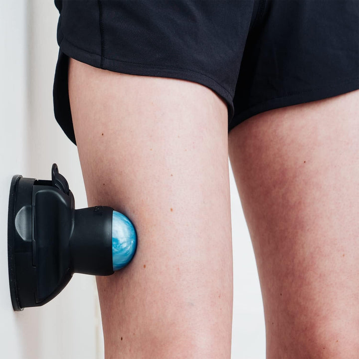 BowLift | ZenBall™ Efficient Muscle Relaxation