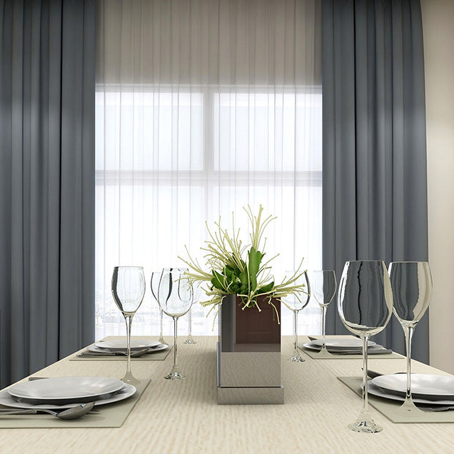 BowLift | Modern Pearl Wainscoting PVC Wood Grain Wall Access Panel Peel and Stick Wall Tile