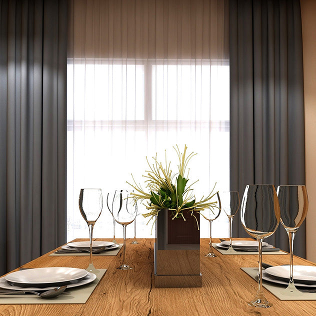 BowLift | Modern Pearl Wainscoting PVC Wood Grain Wall Access Panel Peel and Stick Wall Tile