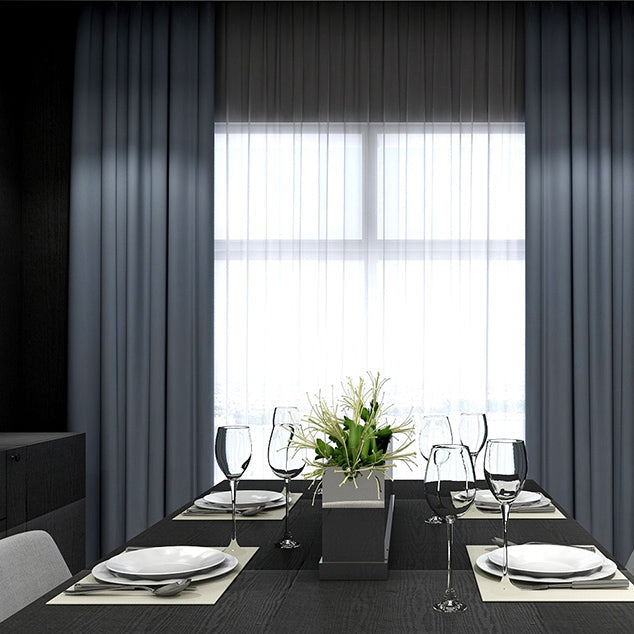 BowLift | Modern Pearl Wainscoting PVC Wood Grain Wall Access Panel Peel and Stick Wall Tile